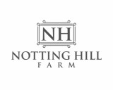 https://www.logocontest.com/public/logoimage/1556299716Notting Hill Farm Logo 23.jpg